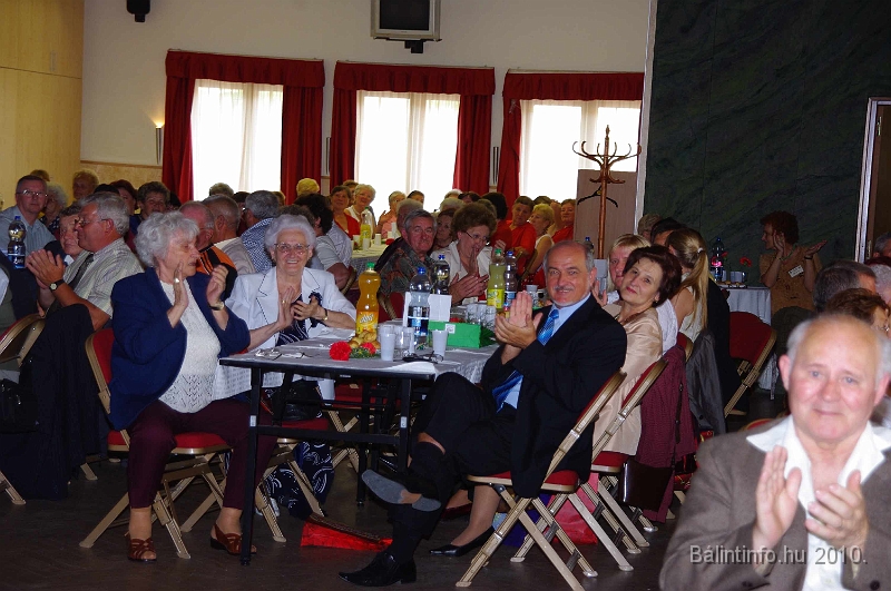 nyugdijas_klub_evfordulo_2010_008.jpg
