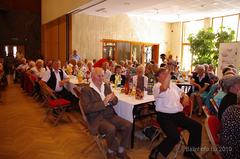 nyugdijas_klub_evfordulo_2010_017.jpg