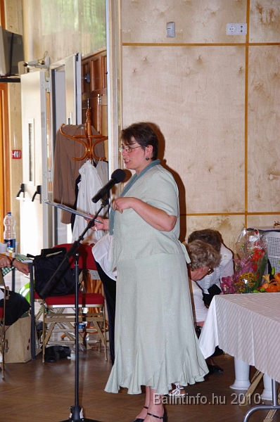 nyugdijas_klub_evfordulo_2010_020.jpg