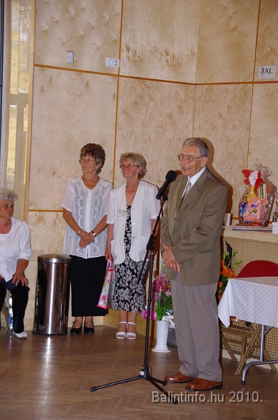 nyugdijas_klub_evfordulo_2010_022.jpg