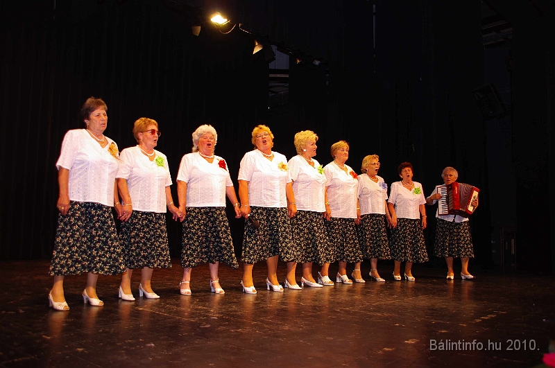 nyugdijas_klub_evfordulo_2010_027.jpg