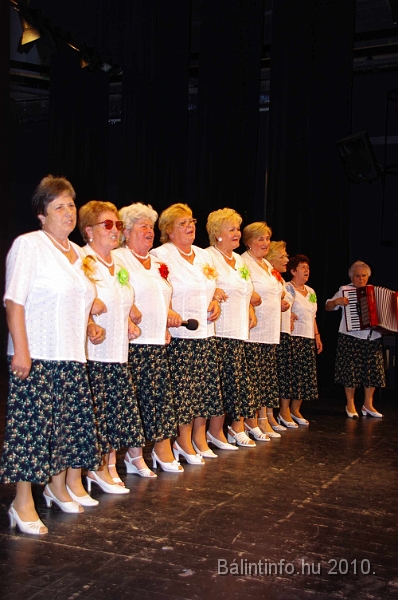 nyugdijas_klub_evfordulo_2010_031.jpg