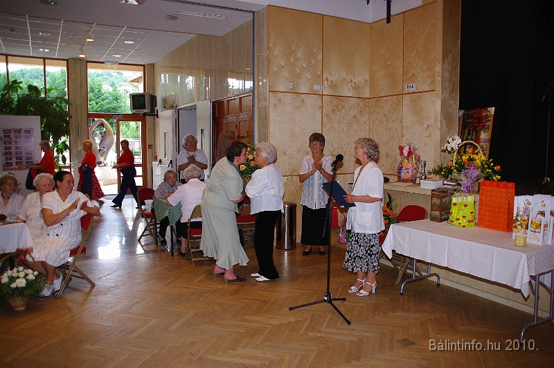 nyugdijas_klub_evfordulo_2010_046.jpg
