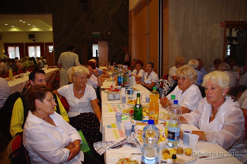 nyugdijas_klub_evfordulo_2010_050.jpg