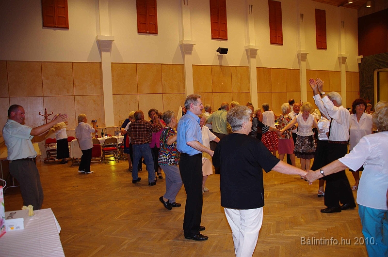 nyugdijas_klub_evfordulo_2010_058.jpg