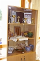 nyugdijas_klub_evfordulo_2010_012