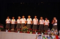 nyugdijas_klub_evfordulo_2010_029
