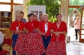 nyugdijas_klub_evfordulo_2010_032