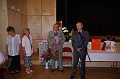 nyugdijas_klub_evfordulo_2010_035