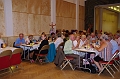 nyugdijas_klub_evfordulo_2010_055