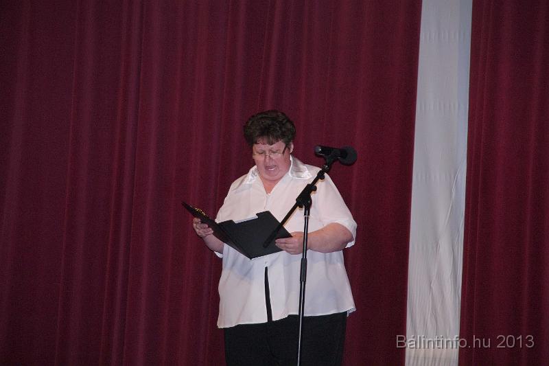 pedagogusnap_torokbalint_2013_004.jpg