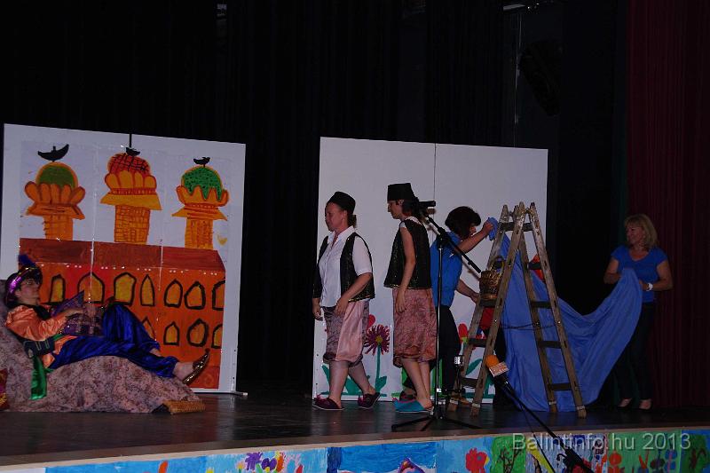 pedagogusnap_torokbalint_2013_008.jpg