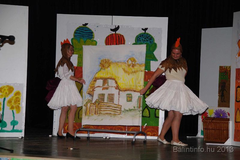 pedagogusnap_torokbalint_2013_010.jpg