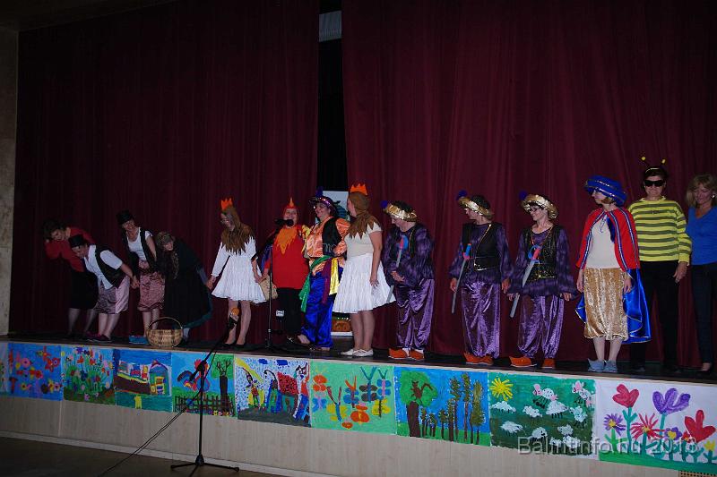 pedagogusnap_torokbalint_2013_019.jpg
