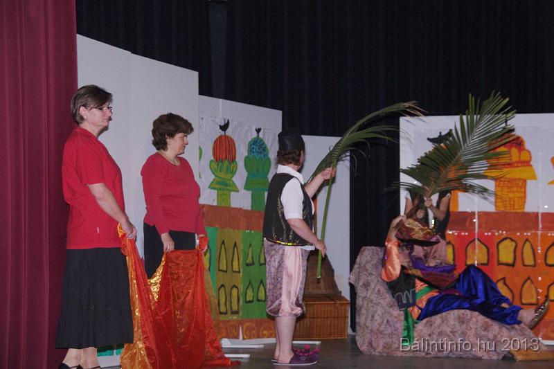 pedagogusnap_torokbalint_2013_024.jpg