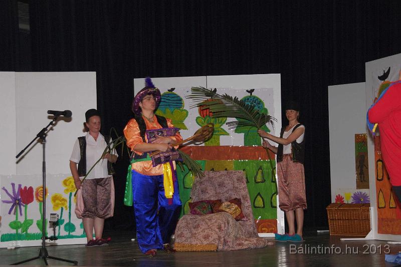 pedagogusnap_torokbalint_2013_025.jpg