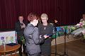 pedagogusnap_torokbalint_2013_003
