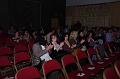 pedagogusnap_torokbalint_2013_011