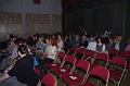 pedagogusnap_torokbalint_2013_028