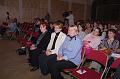 pedagogusnap_torokbalint_2013_032