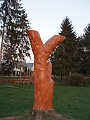 puspokhatvan_faszobrok_2010_003