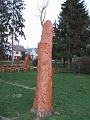 puspokhatvan_faszobrok_2010_005