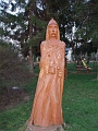 puspokhatvan_faszobrok_2010_007