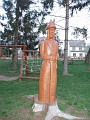 puspokhatvan_faszobrok_2010_008