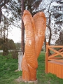 puspokhatvan_faszobrok_2010_009