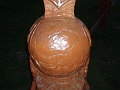 puspokhatvan_faszobrok_2010_010