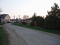 puspokhatvan_faszobrok_2010_011