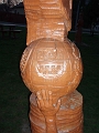 puspokhatvan_faszobrok_2010_014