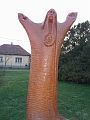puspokhatvan_faszobrok_2010_015