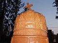 puspokhatvan_faszobrok_2010_016