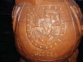 puspokhatvan_faszobrok_2010_017