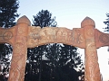 puspokhatvan_faszobrok_2010_018