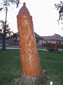 puspokhatvan_faszobrok_2010_020