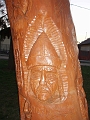 puspokhatvan_faszobrok_2010_023