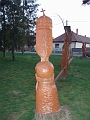 puspokhatvan_faszobrok_2010_024