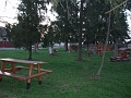 puspokhatvan_faszobrok_2010_025