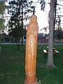 puspokhatvan_faszobrok_2010_026