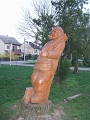 puspokhatvan_faszobrok_2010_027