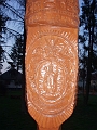 puspokhatvan_faszobrok_2010_028