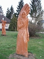 puspokhatvan_faszobrok_2010_029