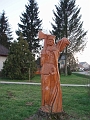 puspokhatvan_faszobrok_2010_030