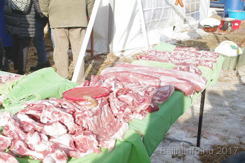 torokbalint_sautanz_fesztival_budakeszi_2017_030.JPG