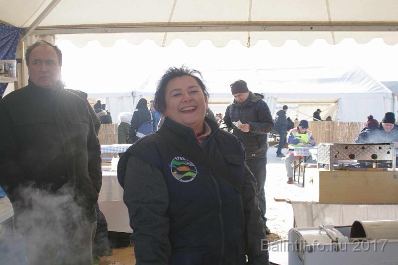 torokbalint_sautanz_fesztival_budakeszi_2017_046.JPG