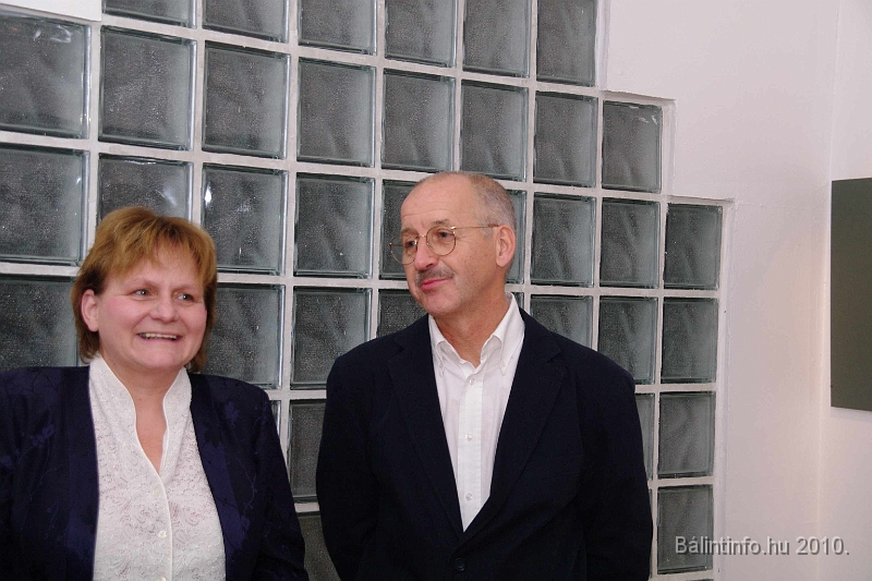 solymosipeter_fotokialitas_2010_08_.jpg