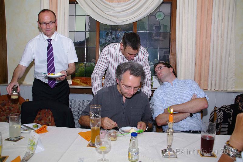 stadtfest-sussen_2012_0012.jpg