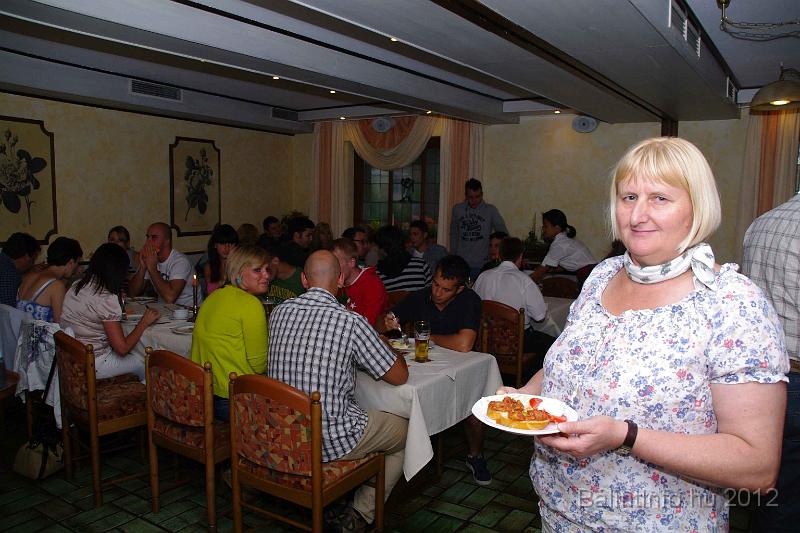 stadtfest-sussen_2012_0015.jpg